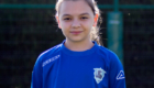 KARINA_ANDREEA_IORDACHE